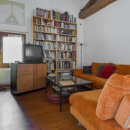 La Villa Delle Rose Near Venice Trebaseleghe Buitenkant foto